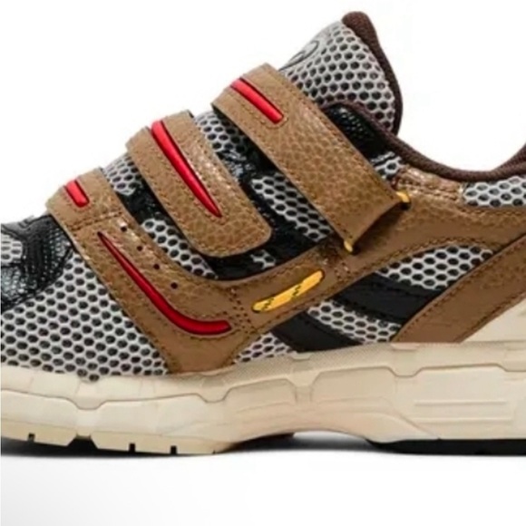 NIB Hal Studios x ASICS Gel Kayano 20 Collab Limited Release 6.5 Men 8 Women main image 7